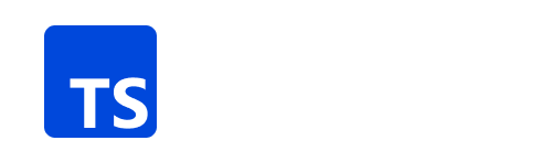 TypeScript Utils Logo