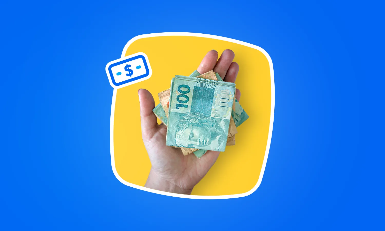 14 salário dos aposentados // salario minimo