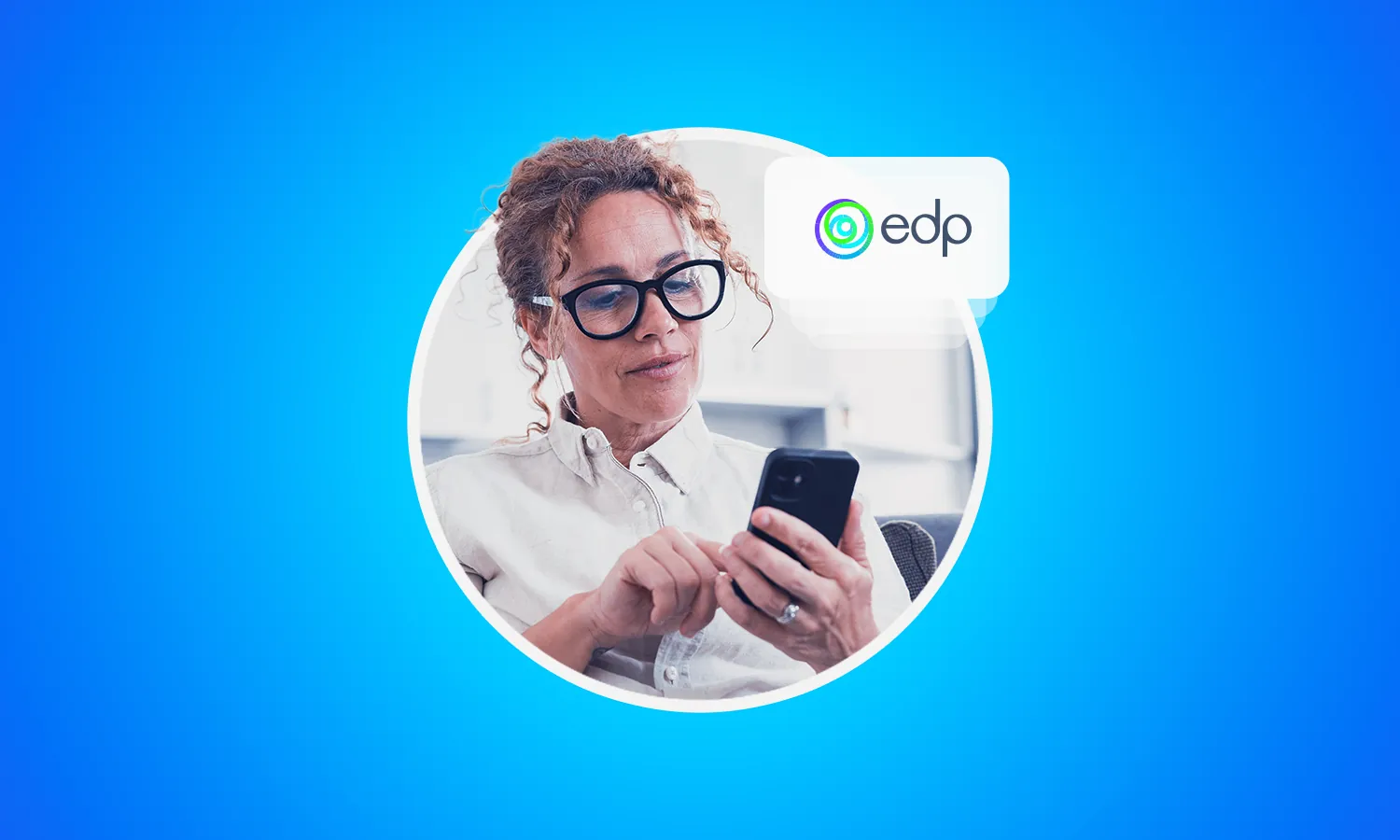 EDP Segunda via: Saiba como solicitar a 2ª via da sua conta