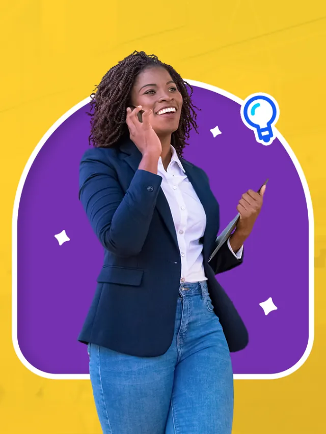 15 Benefícios para Mulheres que você PRECISA conhecer