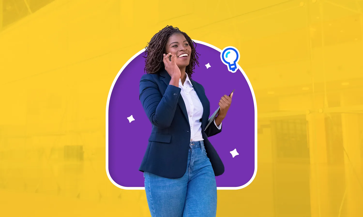 Benefícios para Mulheres