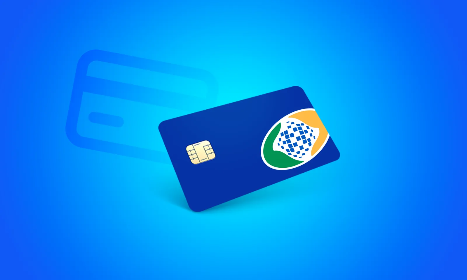 décimo terceiro INSS -