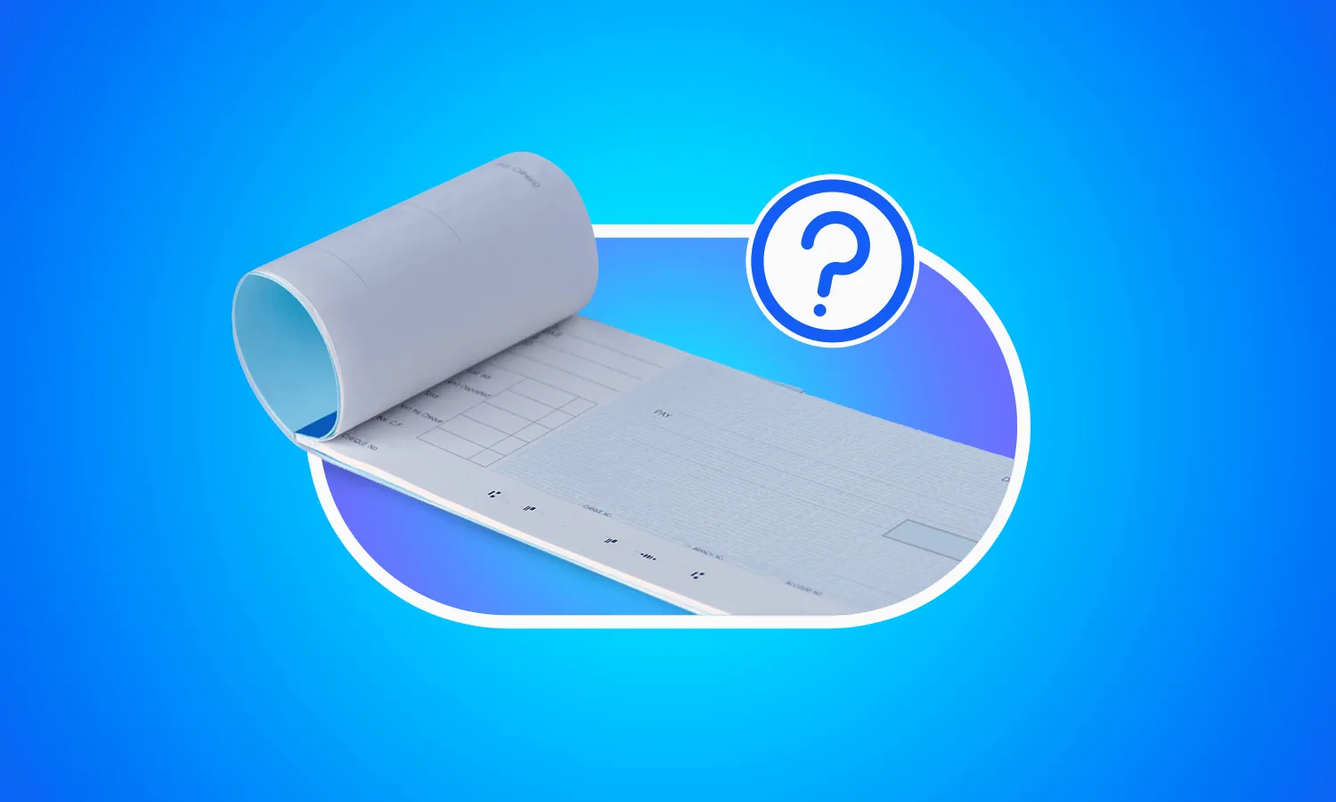 Cheque Especial: O que é, como funciona e dicas para utilizar sem se enrolar