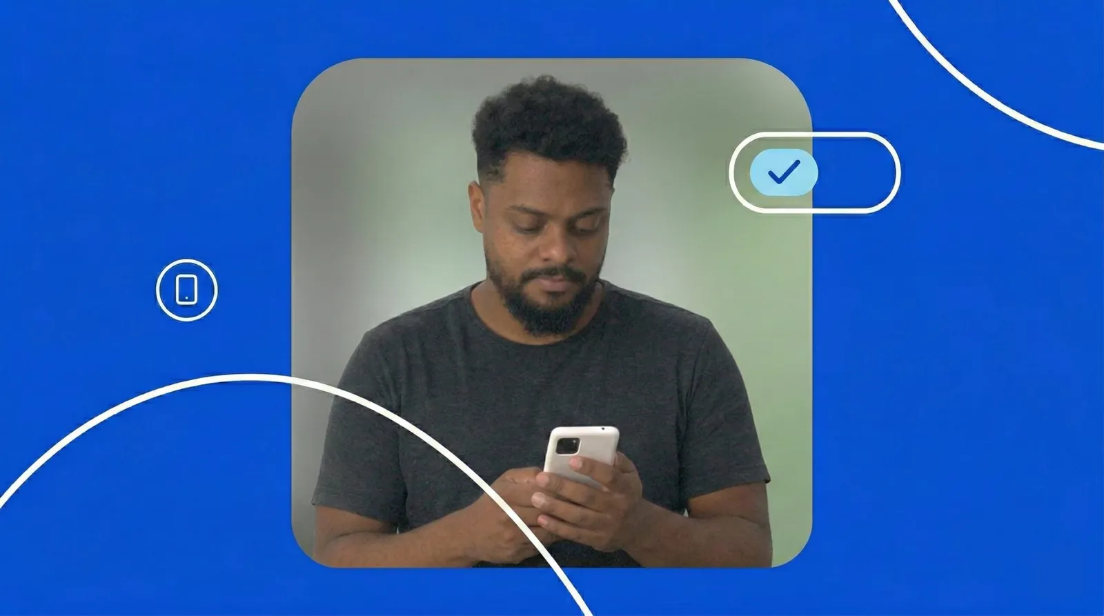 O que pagar primeiro dívida cara ou dívida antiga Veja qual é a melhor opção! | Como a reestruturação de dívidas afeta o Imposto de Renda? Tudo o que você precisa saber!
