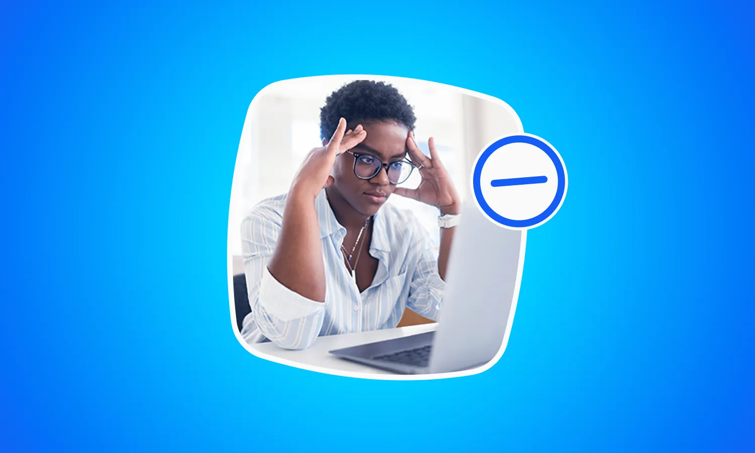 Declarar Dívidas no Imposto de Renda --- Quem pode me ajudar a pagar minhas dívidas? Confira opções para sair da negativação