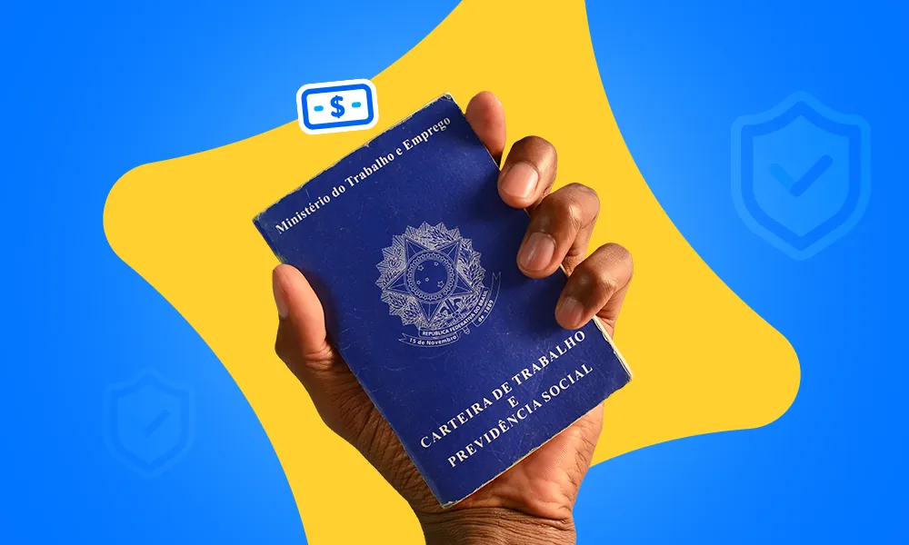 Como pedir seguro-desemprego