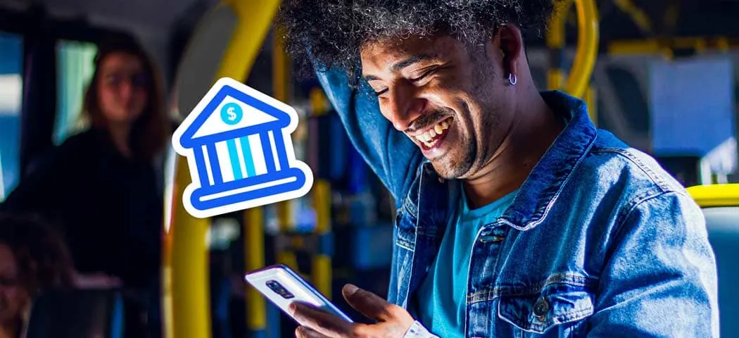 Como quitar dívidas com banco?