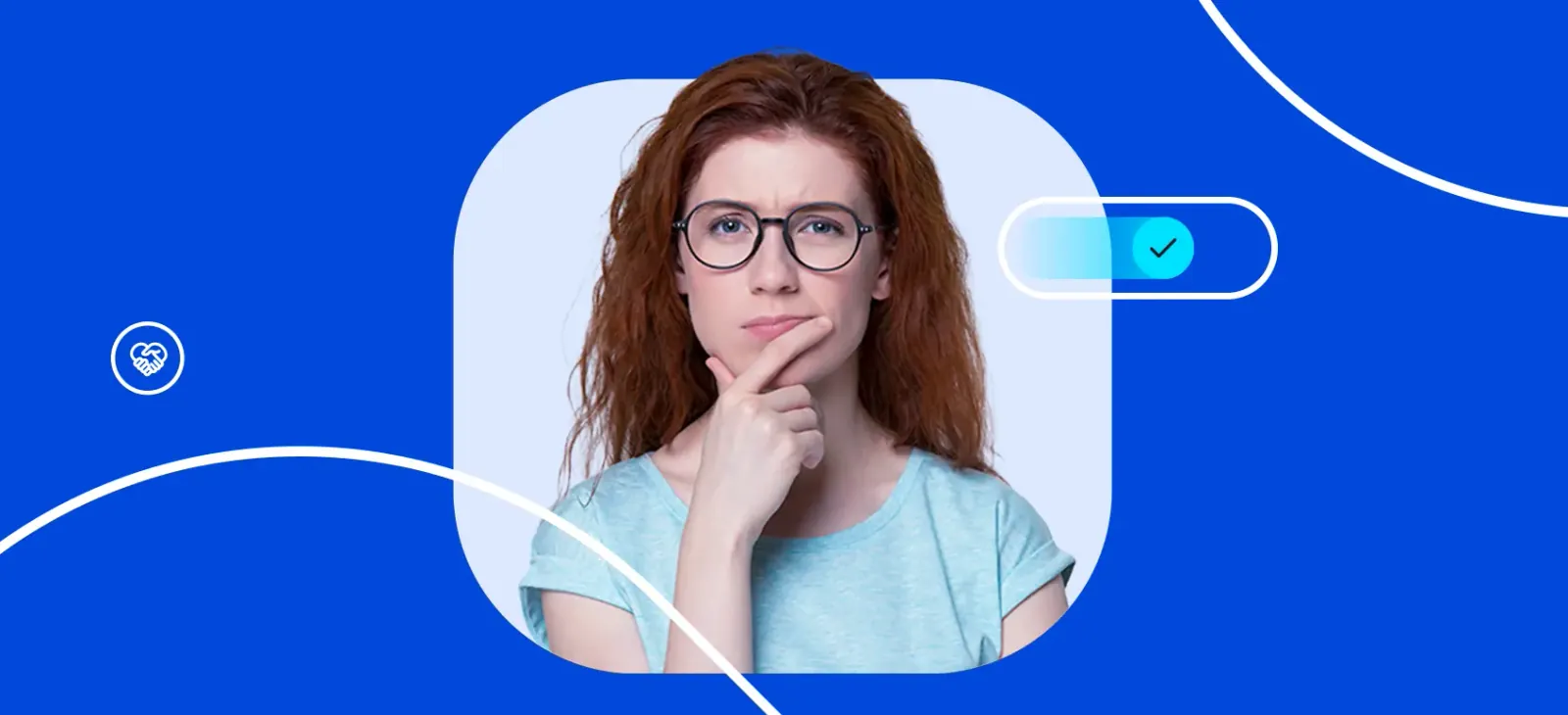 como se livrar de dividas | 7 motivos para você não dizer que está com o “nome sujo”