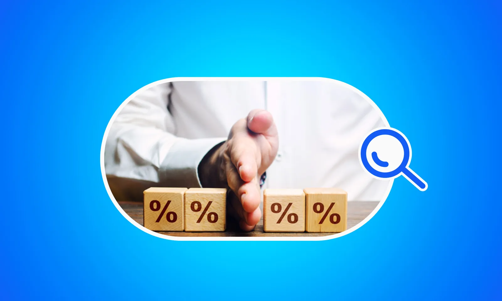 Como tirar os juros de uma dívida: confira o que fazer em caso de superendividamento