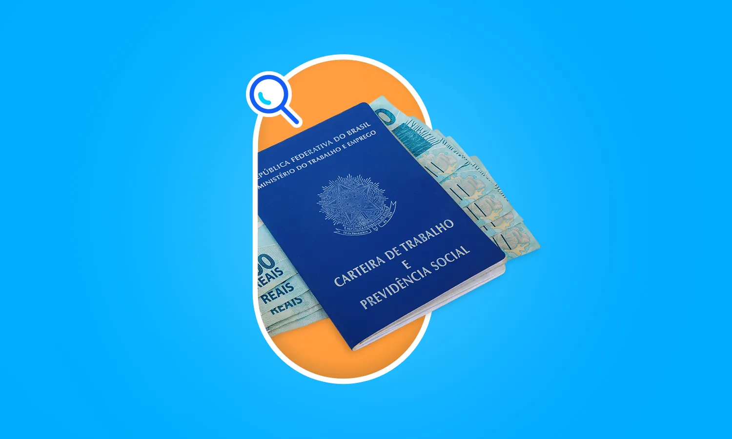 Aprenda a realizar a Consulta Seguro-Desemprego pelo CPF de forma simples