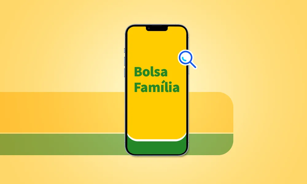Aprenda Consultar Bolsa Família pelo CPF