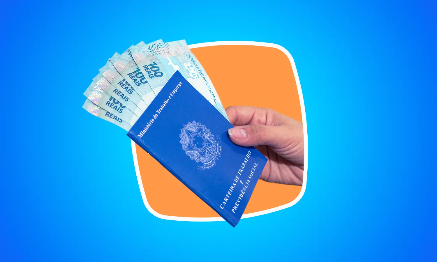 Décimo Terceiro