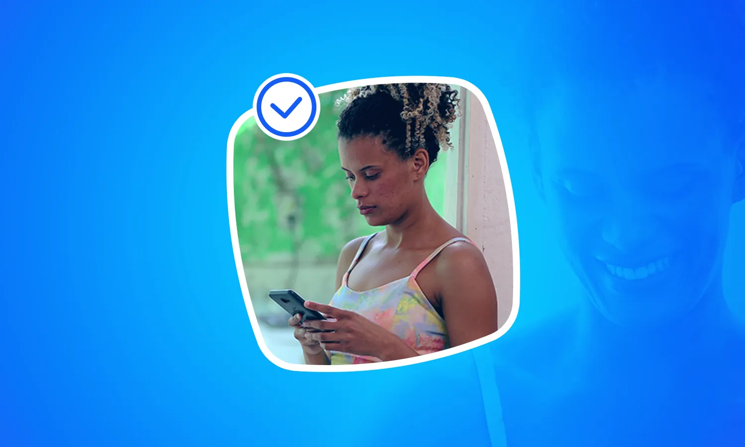 Programa Desenrola Brasil como vai funcionar? Como participar?