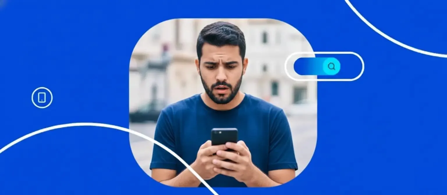 Vale a pena tomar um empréstimo com agiota? Descubra os prós e contras!
