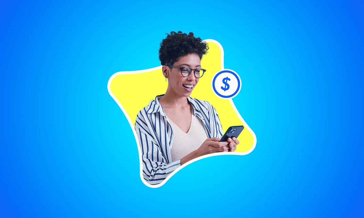 Empréstimo com Garantia de Celular - quem recebe bolsa família pode fazer empréstimo na caixa econômica