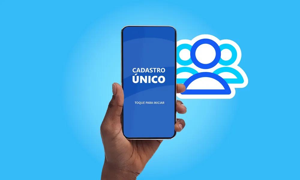 Como saber se fui aprovada? Como Verificar Sua Aprovação no Cadastro Único, e Participe do Programa Progredir