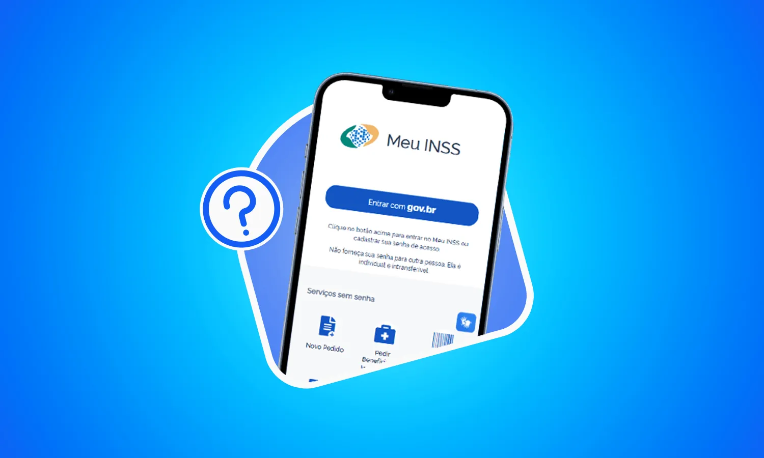 O que é INSS? Como Calcular Online?