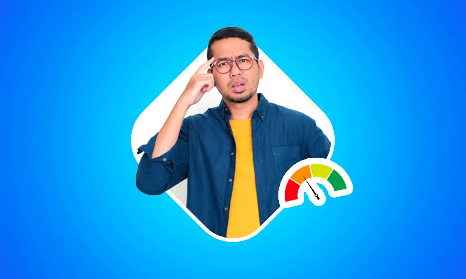 Pagar dívida caducada aumenta score: verdade ou mito? Entenda!