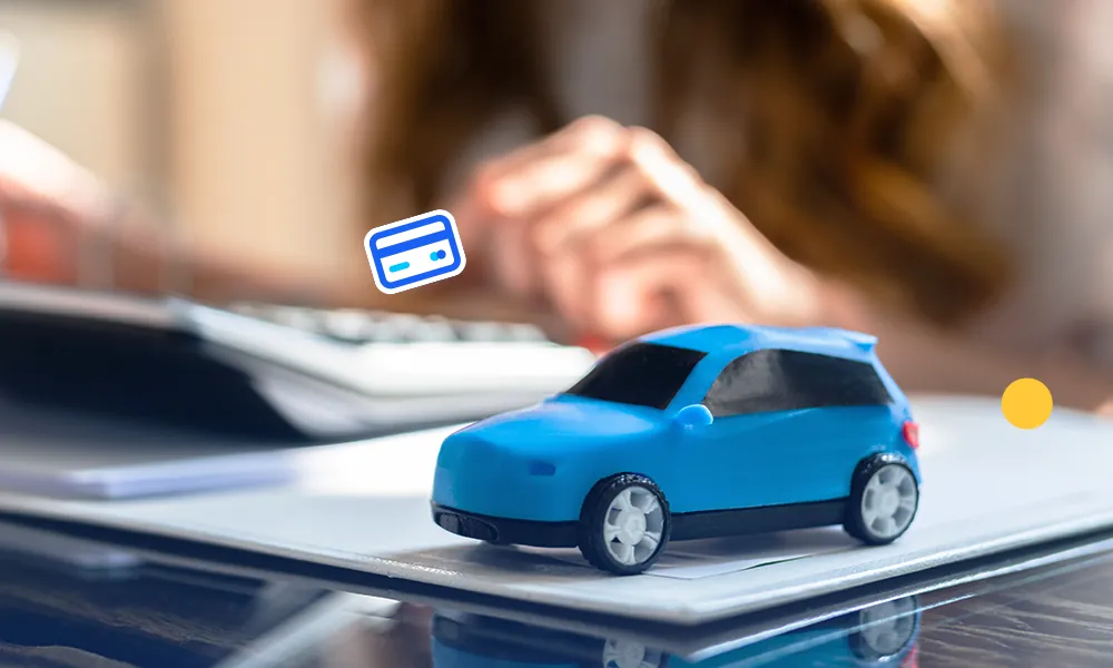 Como Pagar IPVA com Cartão de Crédito - EAR na CNH