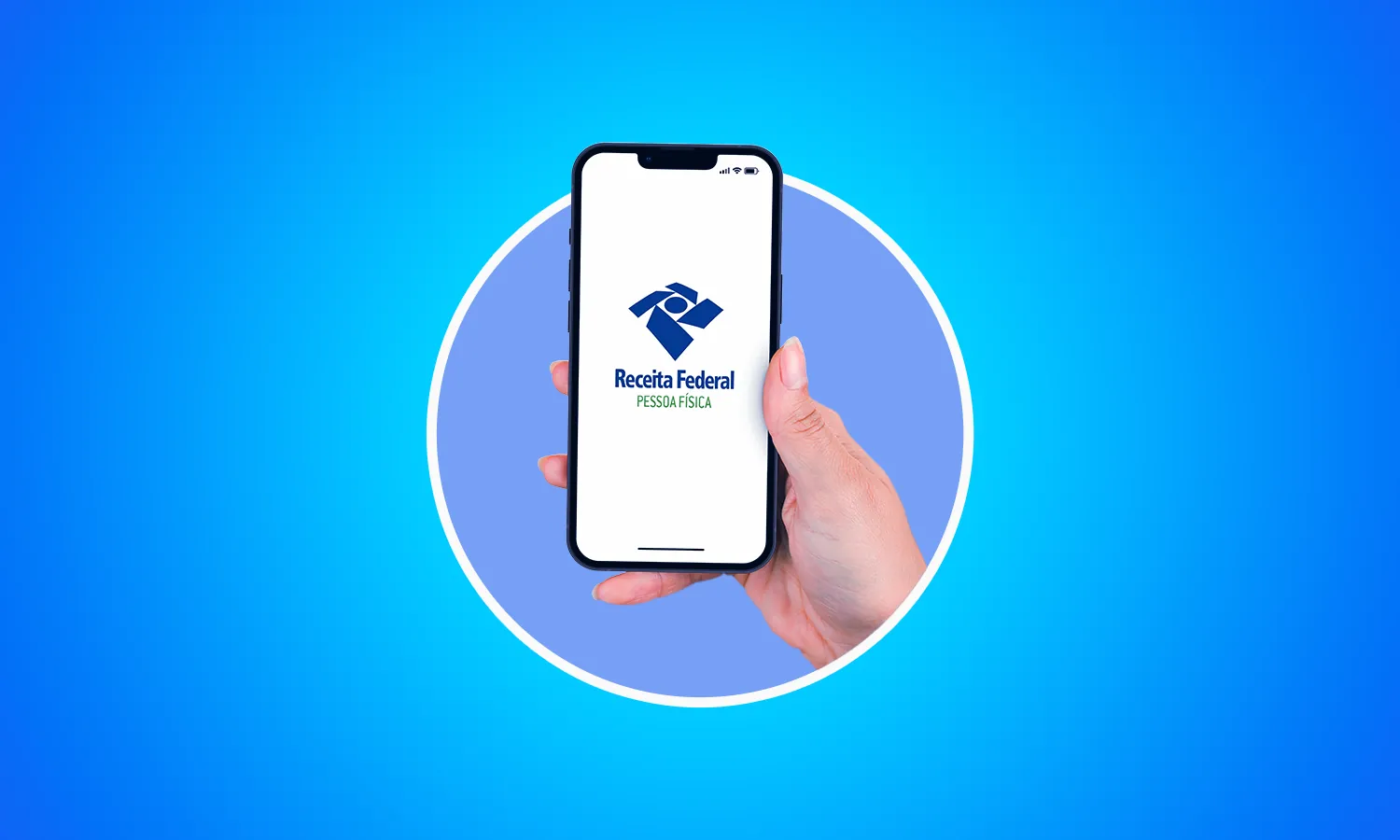 Como-Declarar-o-Imposto-de-Renda --- Antecipação de Imposto de Renda para negativados: entenda como funciona e onde solicitar!