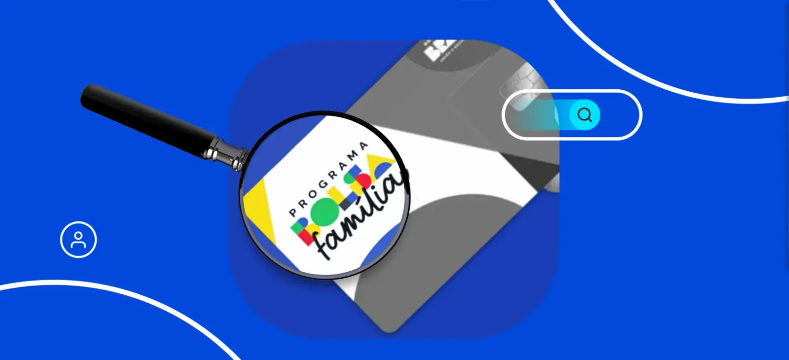 Pente fino Bolsa Família: O que você precisa saber para não perder o benefício