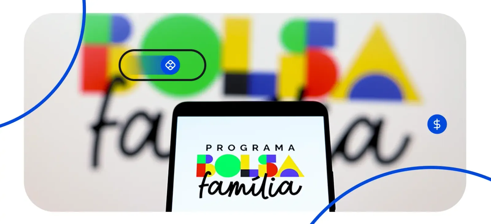 Pix 900 reais do Bolsa Família: tudo o que você precisa saber sobre pagamentos e golpes