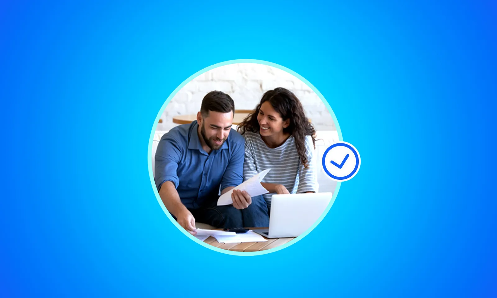 Proposta de acordo de dívida: entenda o que é e como pagar suas dívidas com descontos