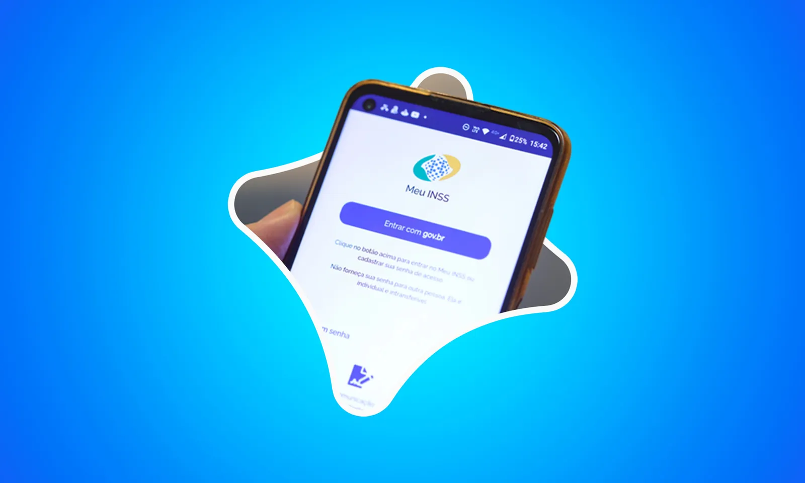 Prova de Vida INSS: quem precisa provar, obrigatoriedade e como fazer