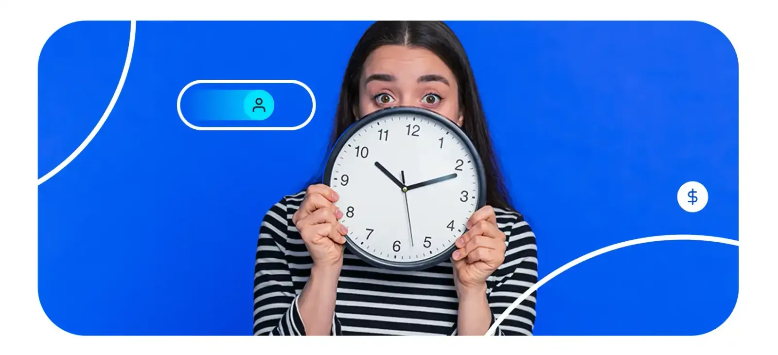 Que horas cai o Bolsa Família no Caixa Tem? Descubra aqui!