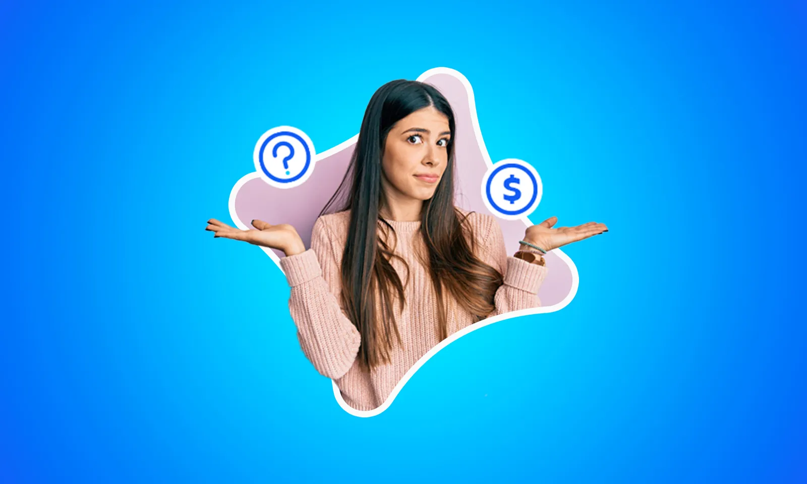 Sábado conta como dia útil para pagamento? Confira o que diz a lei e as principais dúvidas sobre pagamentos aos sábados!