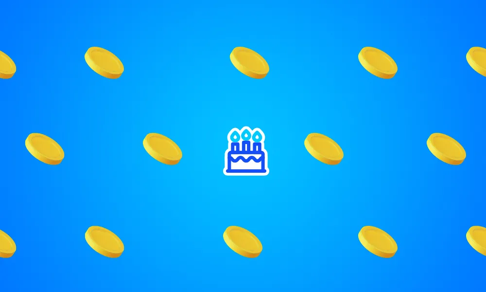 Saque Aniversário FGTS