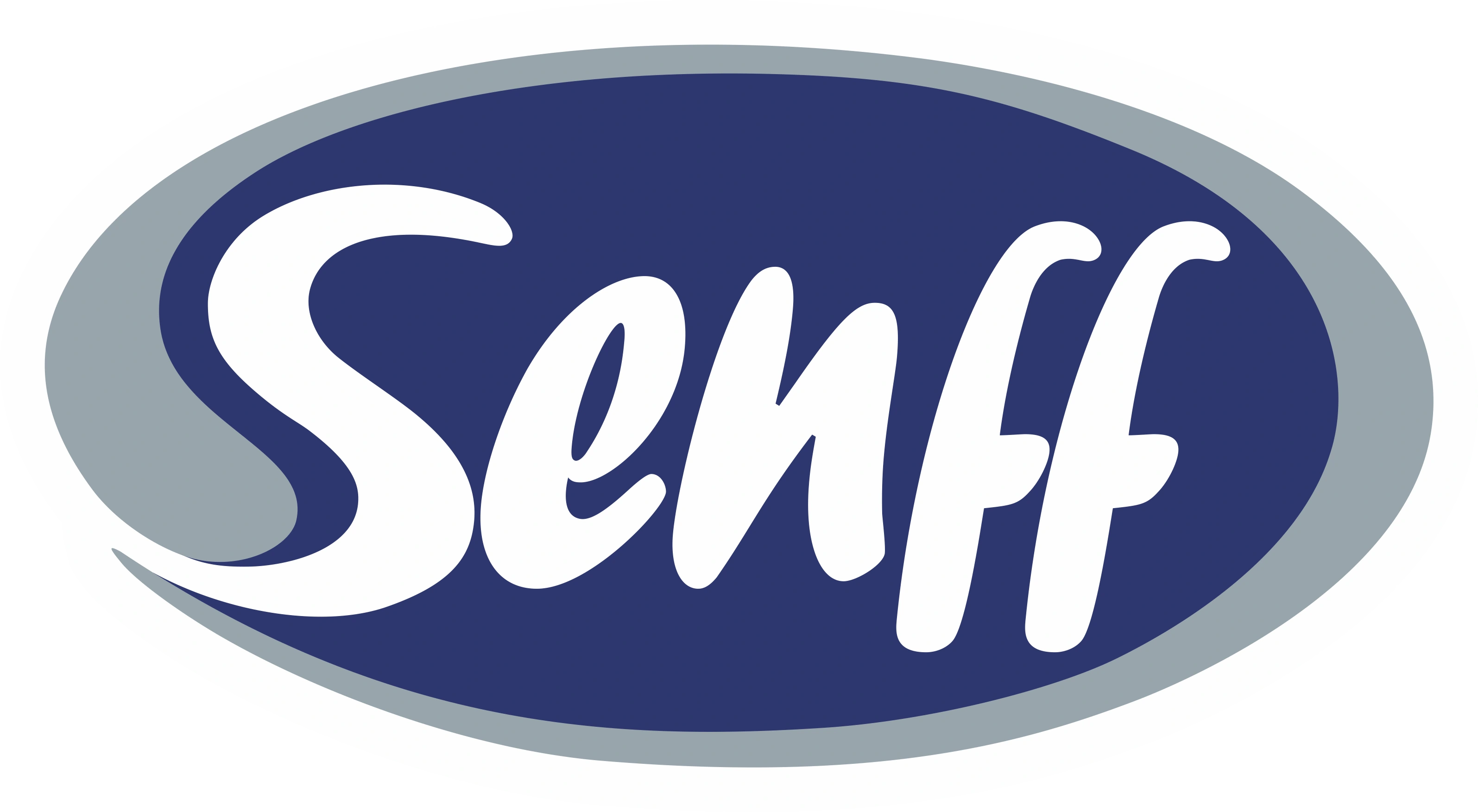 Senff