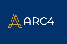 ARC4