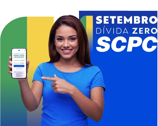 Imagem da seção Hero