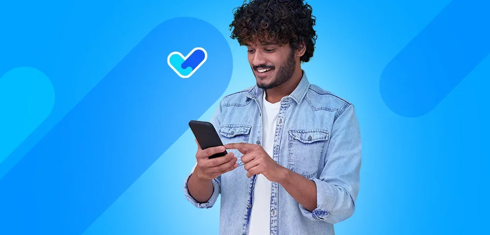 Acordo de dívidas: O que é e como fazer para limpar o nome