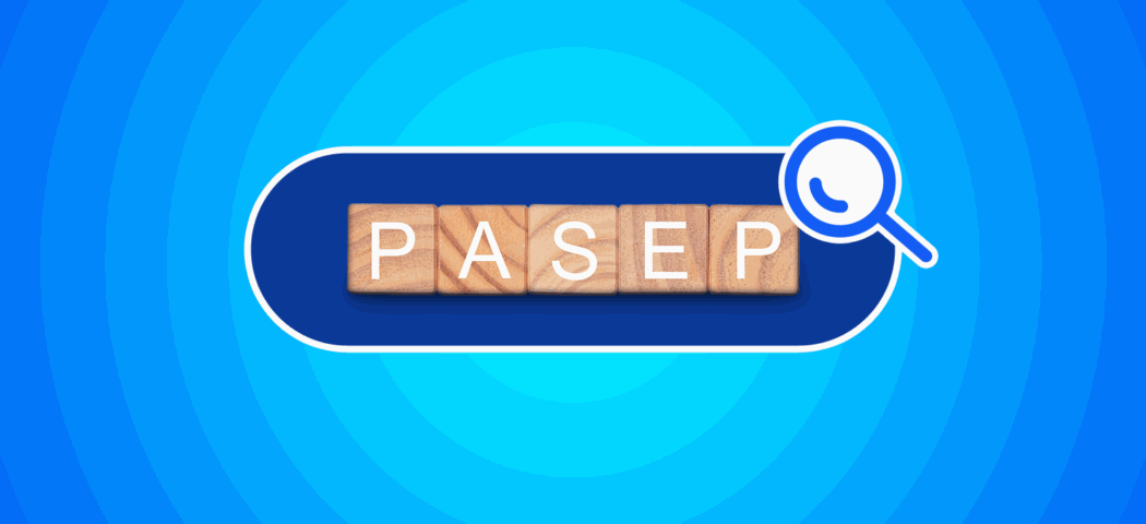 Consultar PASEP pelo CPF 2024: online e rápido!