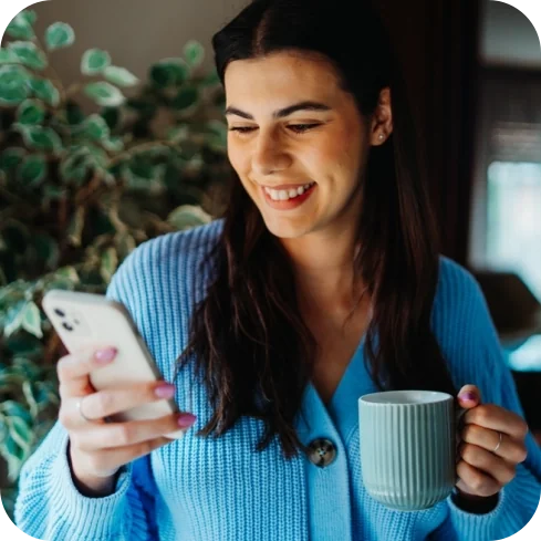 Renegocie suas dívidas