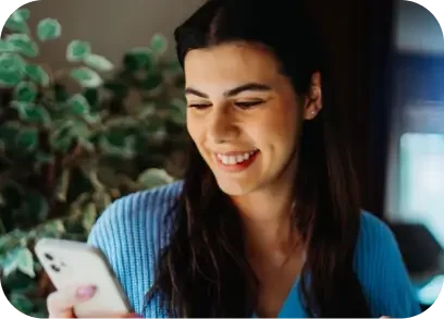 Renegocie suas dívidas