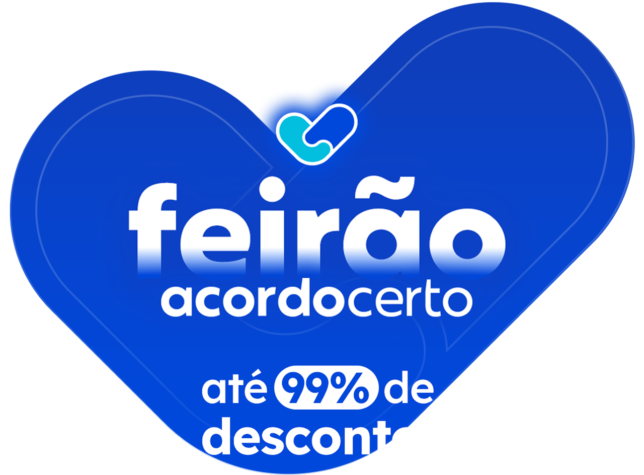 Um Homem e uma Mulher ambos felizes segurando seus smartphones