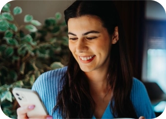 Renegocie suas dívidas