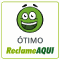 Reclame Aqui
