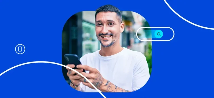 Consultar CPF pelo celular: guia prático e seguro com tudo o que você precisa saber!