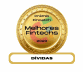 Fintech Association